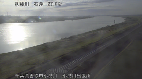 tonko2026053006_image