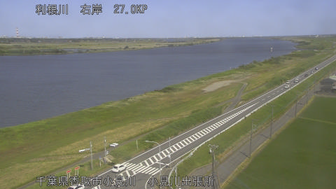 tonko2026053014_image