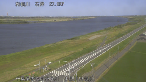 tonko2026053015_image