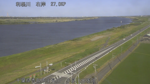tonko2026053016_image
