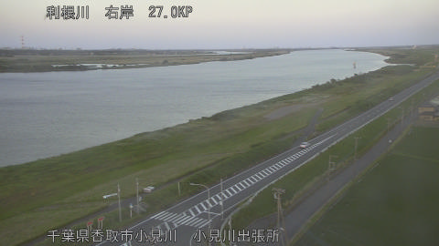 tonko2026053019_image