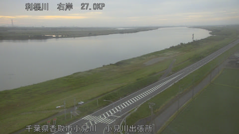 tonko2026053105_image