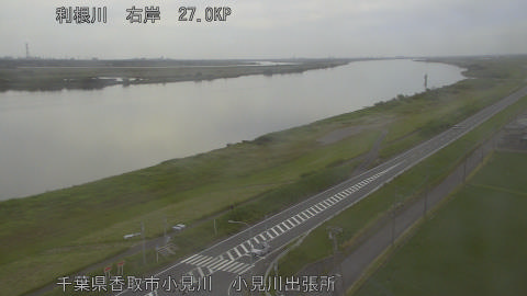 tonko2026053108_image