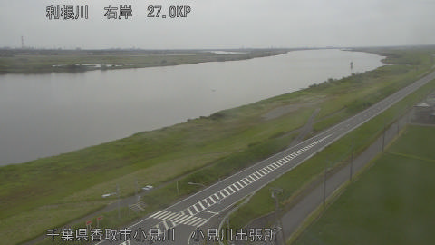 tonko2026053109_image