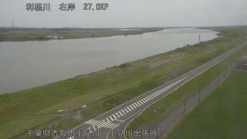 tonko2026053111_image