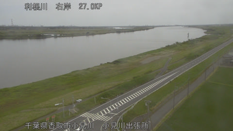 tonko2026053112_image
