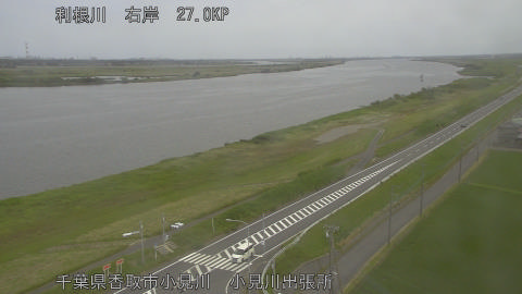 tonko2026053113_image