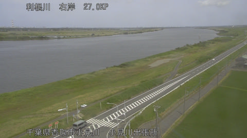 tonko2026053114_image