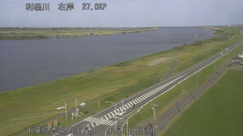 tonko2026053116_image