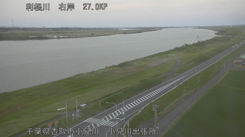 tonko2026053119_image
