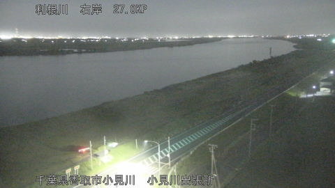 tonko2026053121_image