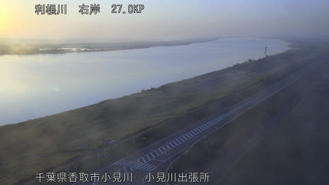 tonko2026060105_image