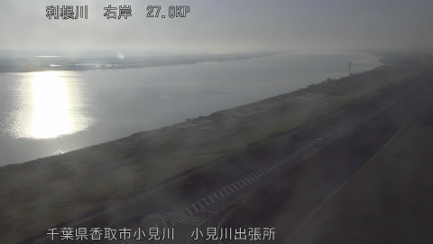 tonko2026060106_image
