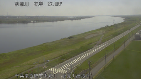 tonko2026060110_image