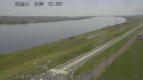 tonko2026060111_image