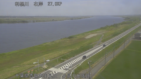 tonko2026060113_image