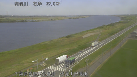 tonko2026060114_image