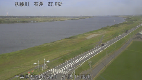 tonko2026060115_image