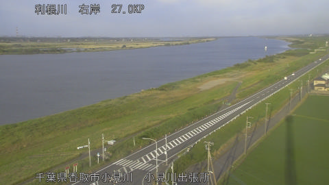 tonko2026060118_image