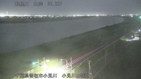 tonko2026060123_image