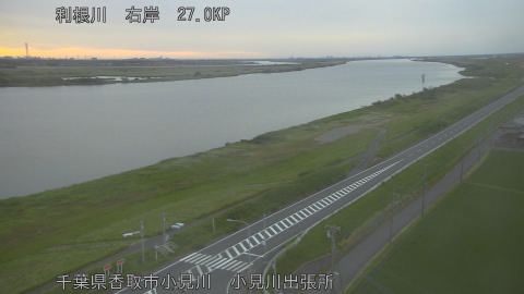 tonko2026060205_image