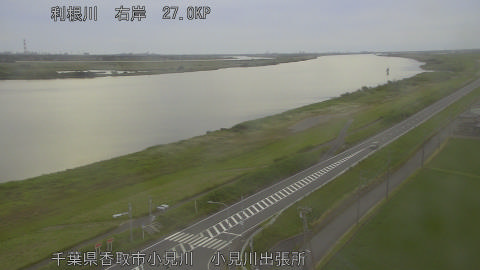 tonko2026060206_image