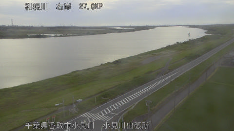 tonko2026060207_image