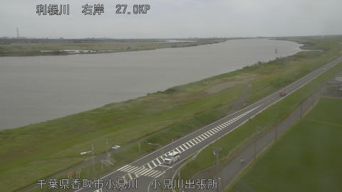 tonko2026060215_image