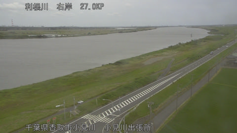 tonko2026060216_image