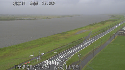 tonko2026060316_image
