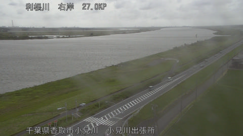 tonko2026060408_image