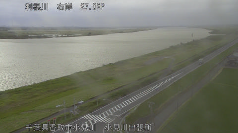 tonko2026060506_image