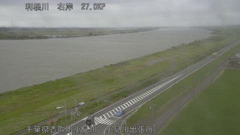 tonko2026060507_image