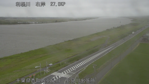 tonko2026060508_image