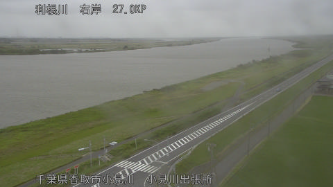 tonko2026060511_image