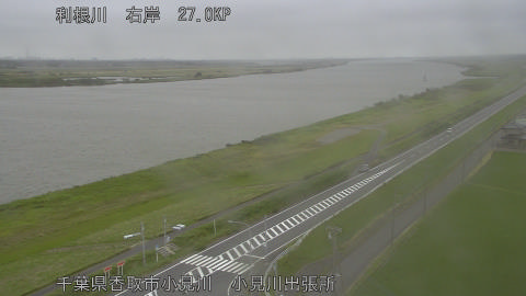tonko2026060516_image