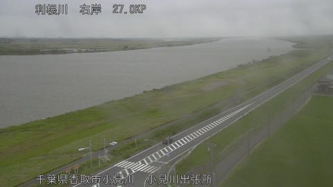 tonko2026060517_image