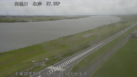 tonko2026060611_image