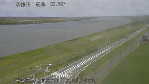 tonko2026060613_image