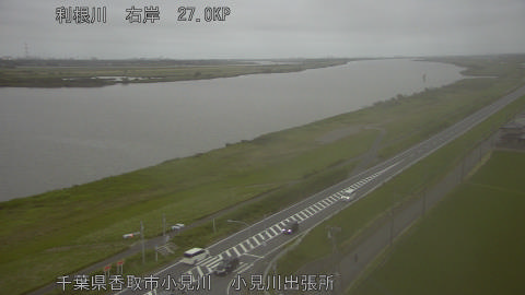 tonko2026060619_image