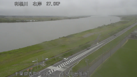 tonko2026060708_image