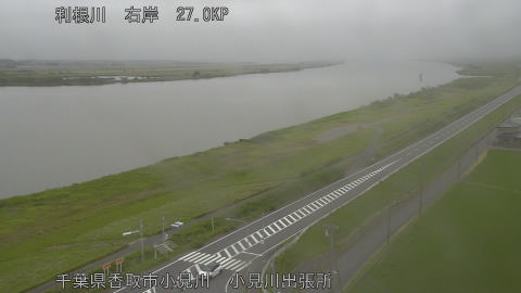 tonko2026060709_image