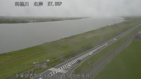 tonko2026060713_image