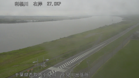 tonko2026060714_image