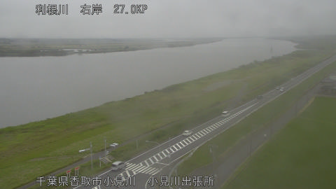 tonko2026060715_image