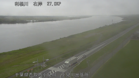 tonko2026060718_image