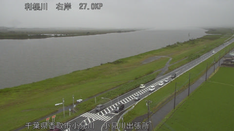 tonko2026060808_image
