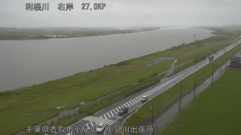 tonko2026060809_image