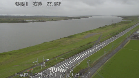 tonko2026060811_image