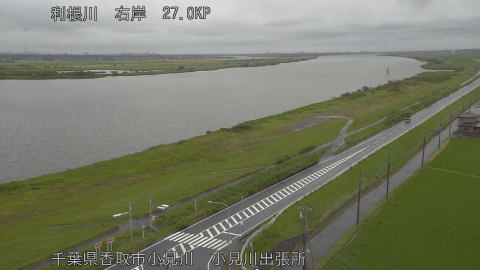 tonko2026060812_image